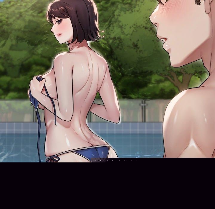 第139話