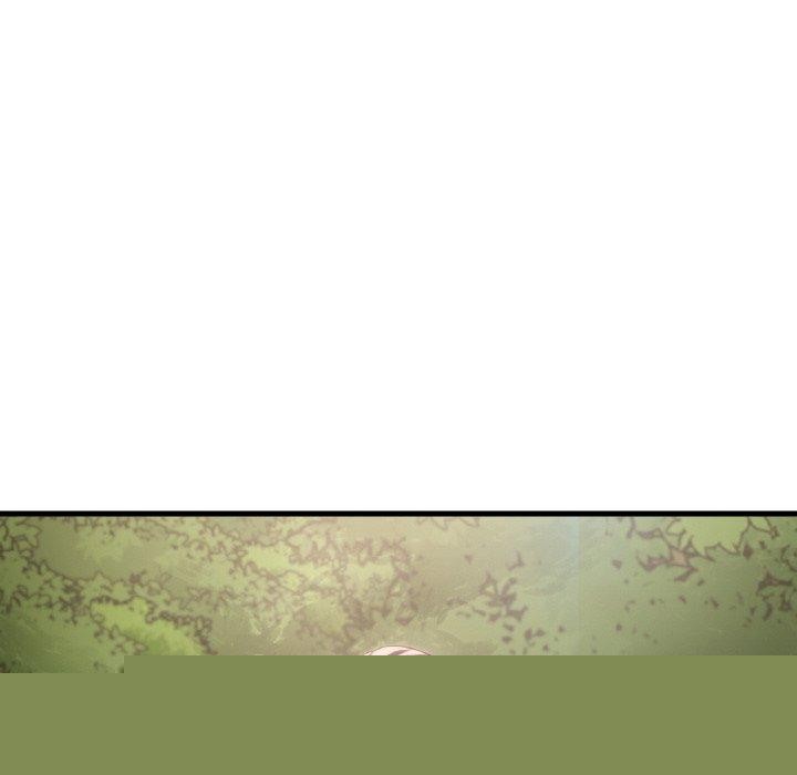 第139話