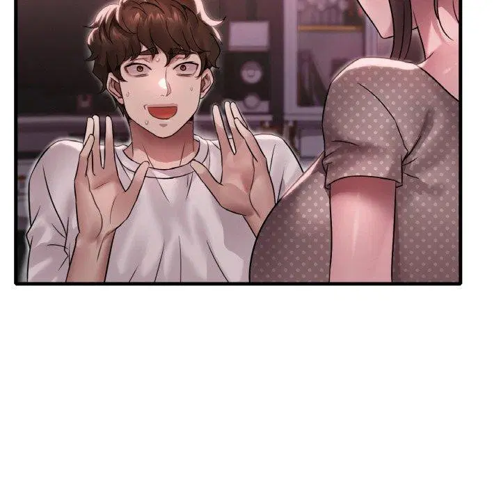 第139話