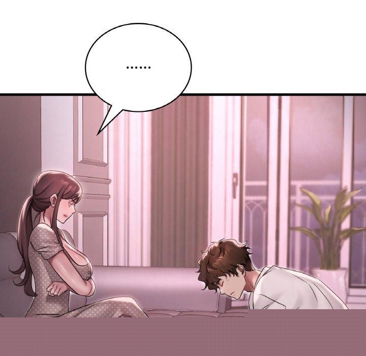 第139話