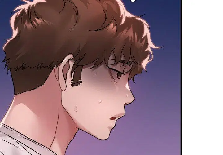 第139話
