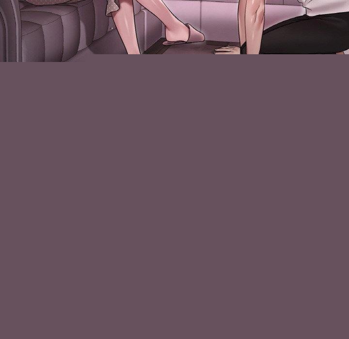 第139話