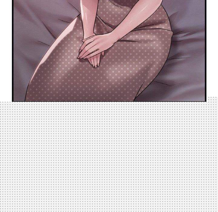 第139話