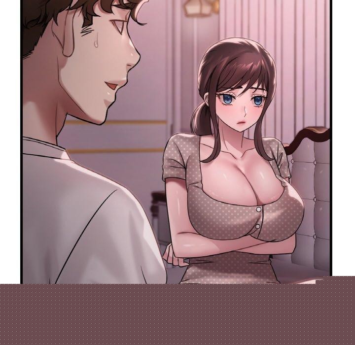 第139話