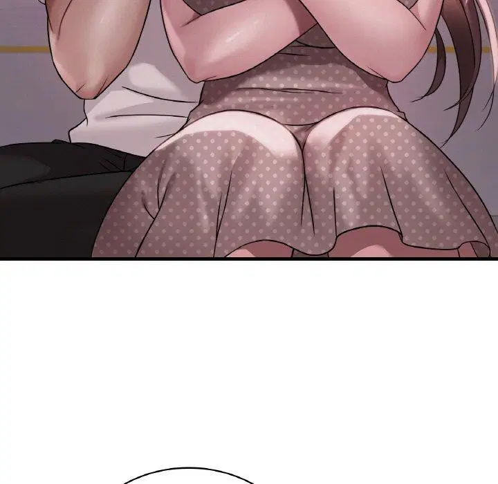 第139話