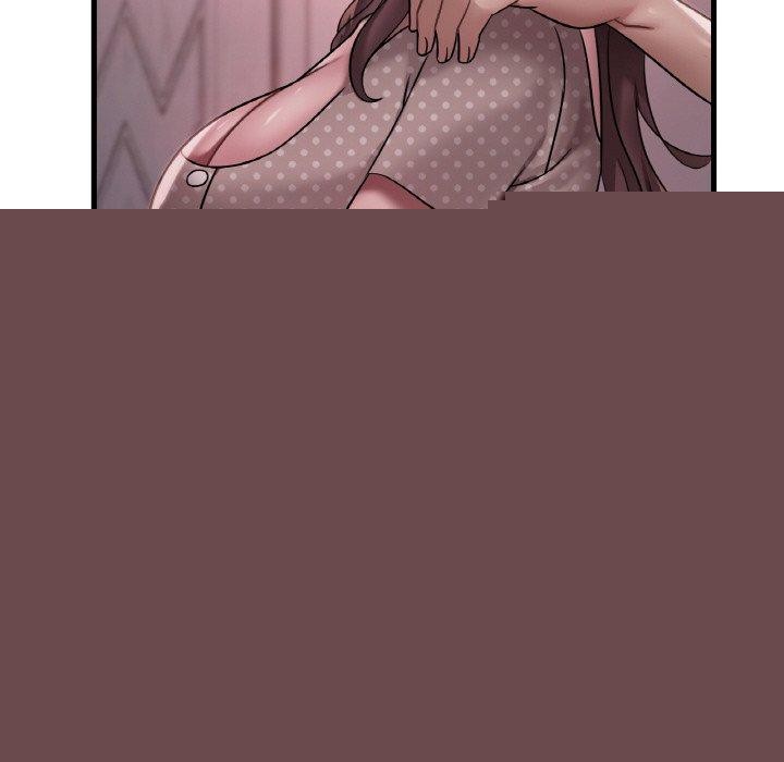 第139話