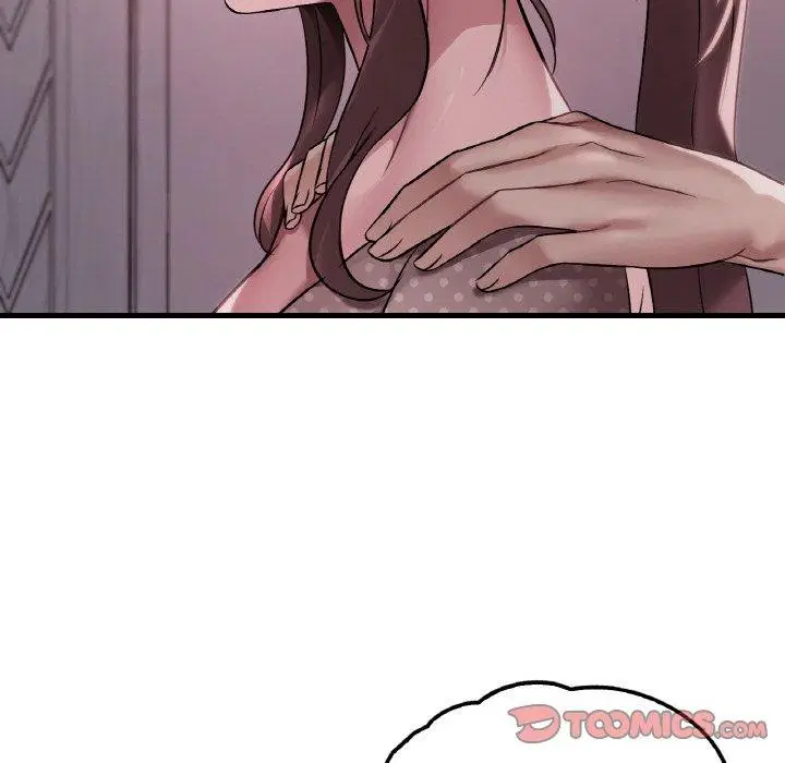 第139話