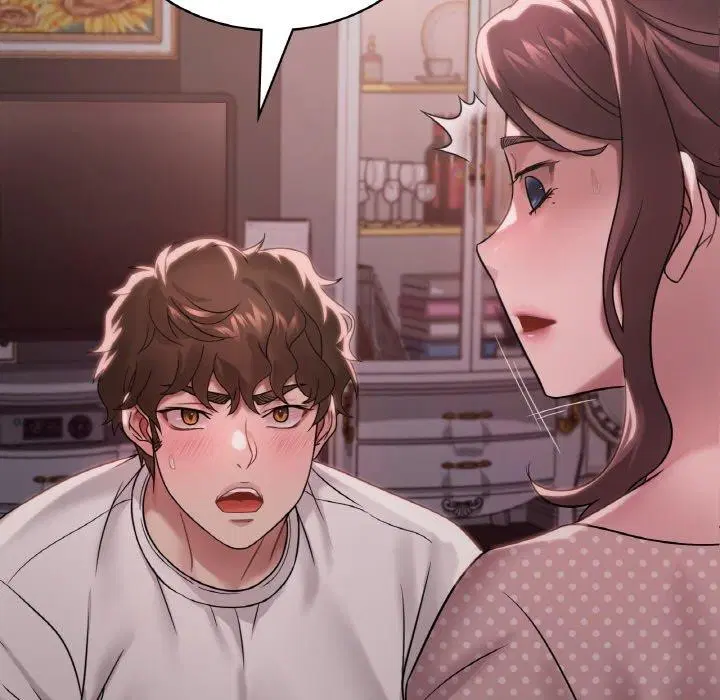 第139話