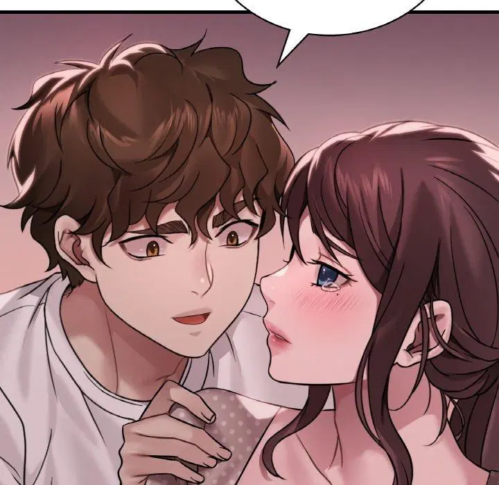 第139話