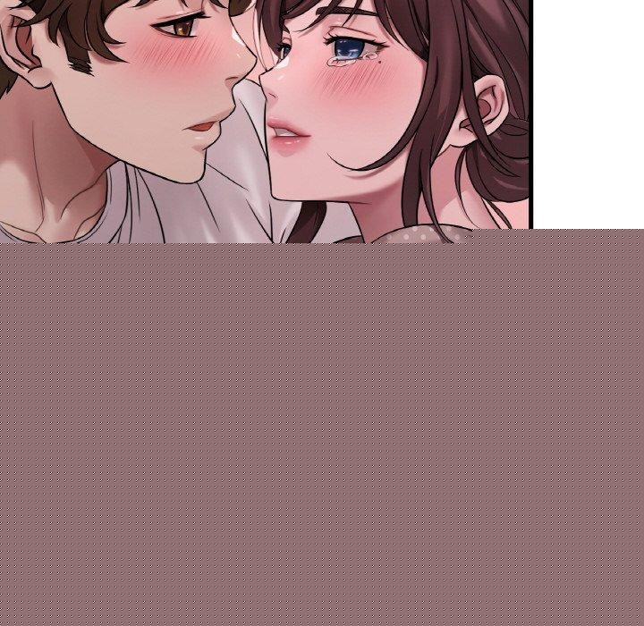 第139話