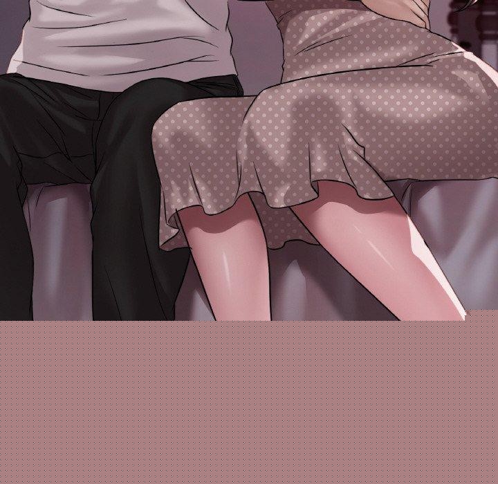 第139話