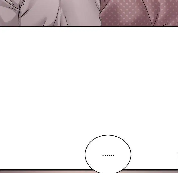 第139話