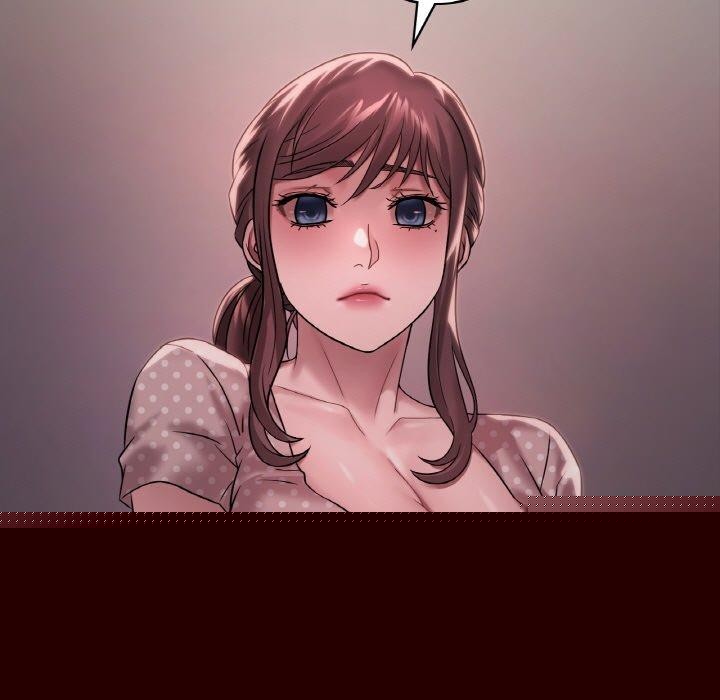 第139話