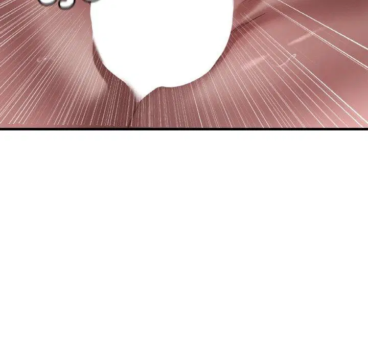 第139話