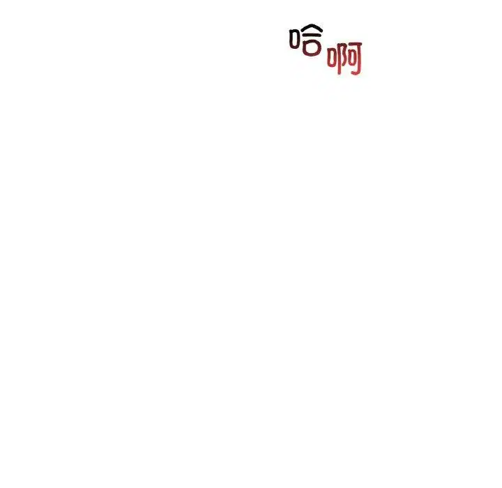 第139話