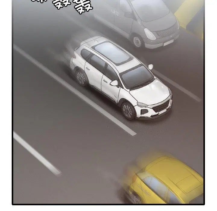第139話