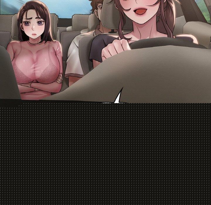 第139話