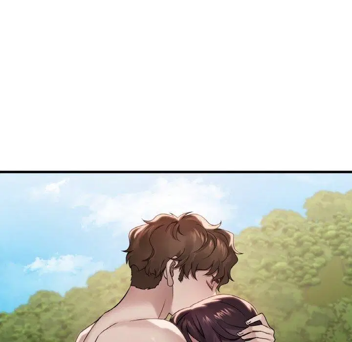 第140話