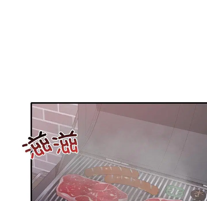 第140話