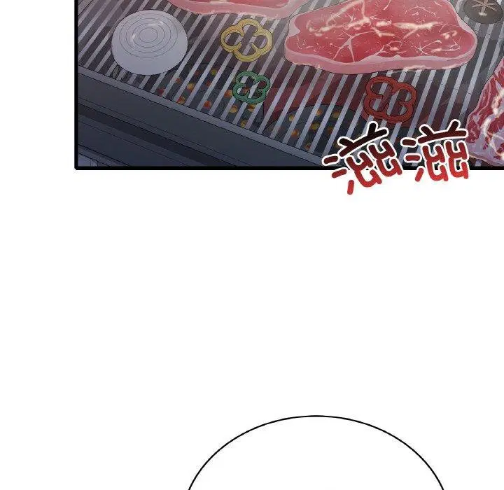 第140話
