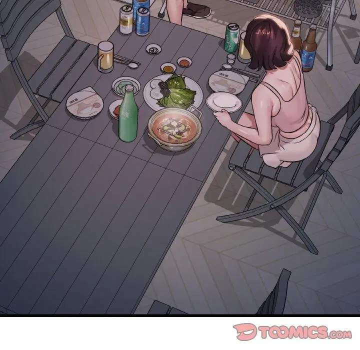 第140話