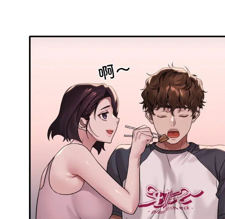 第140話