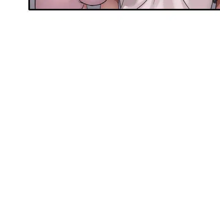 第140話