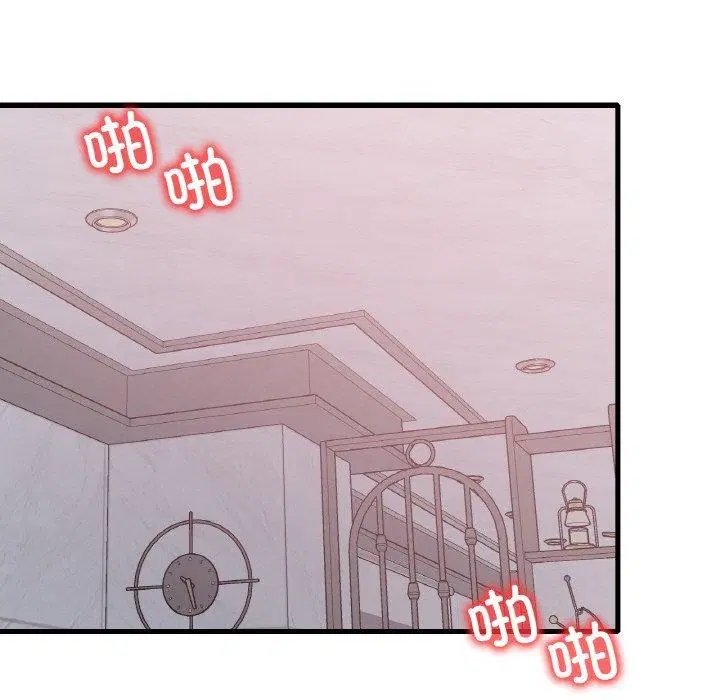 第140話