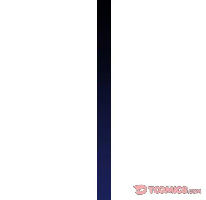 第140話