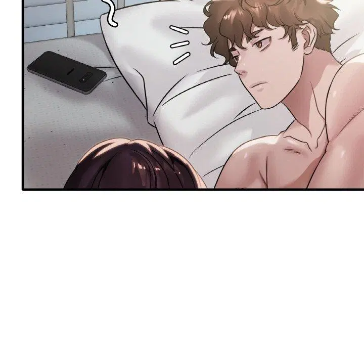 第140話