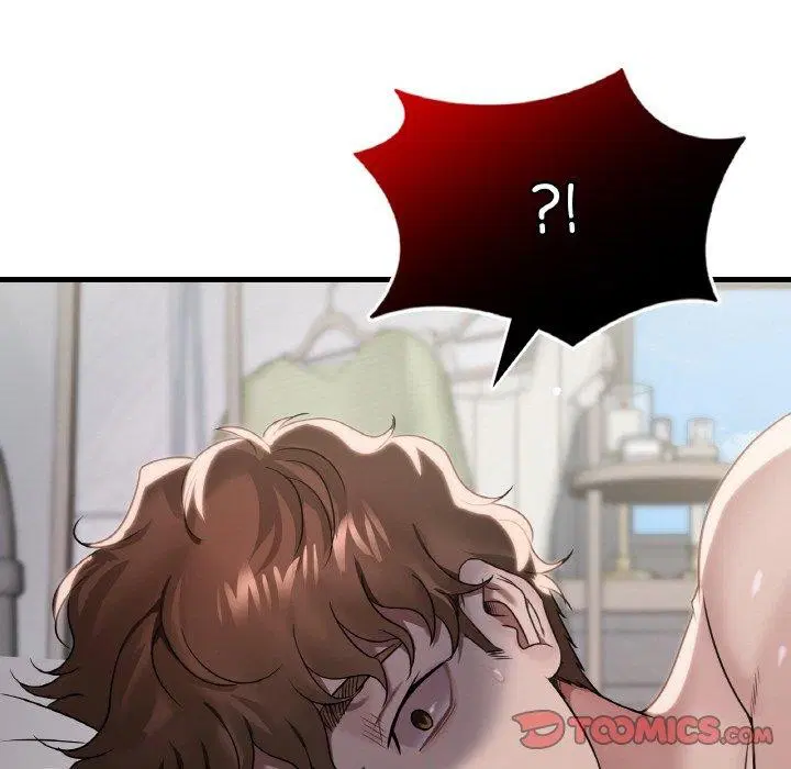 第140話