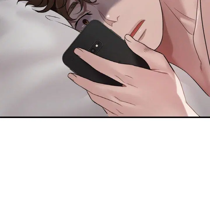 第140話