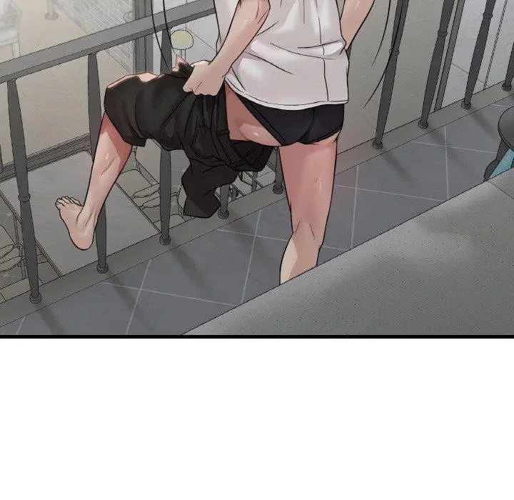 第140話