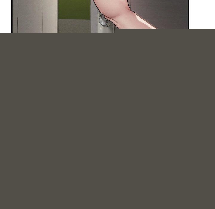 第140話