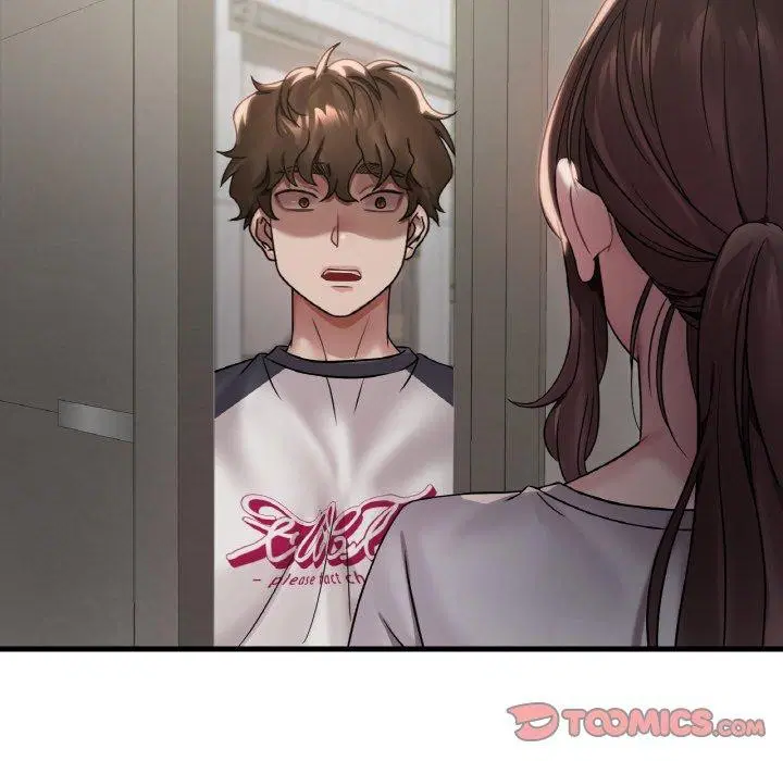 第140話