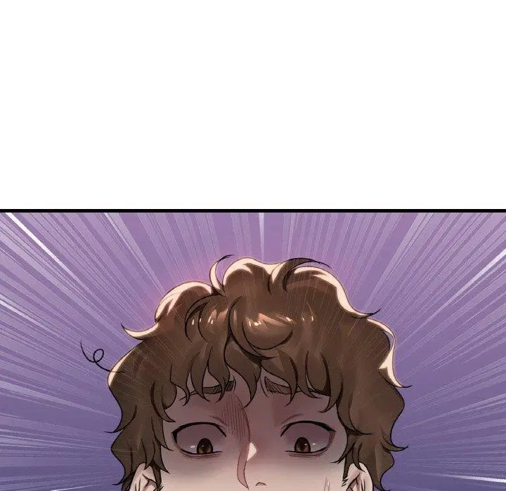 第140話