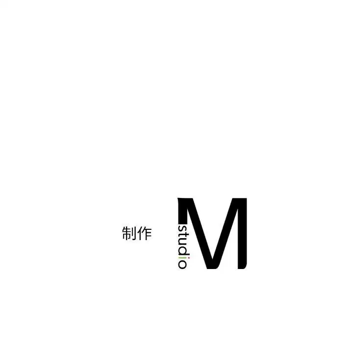 第140話
