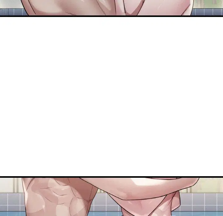 第140話