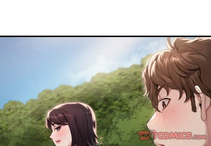 第140話
