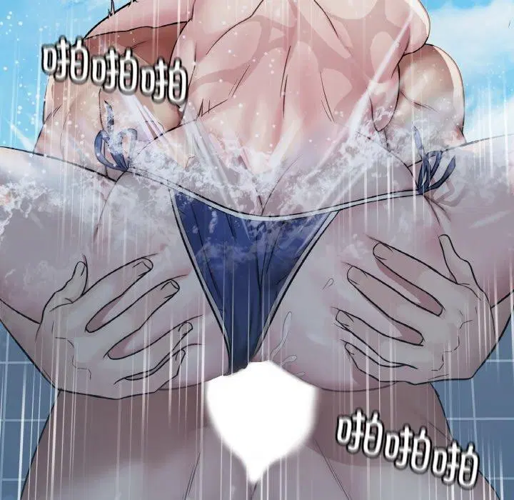 第140話