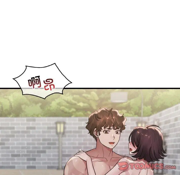 第140話
