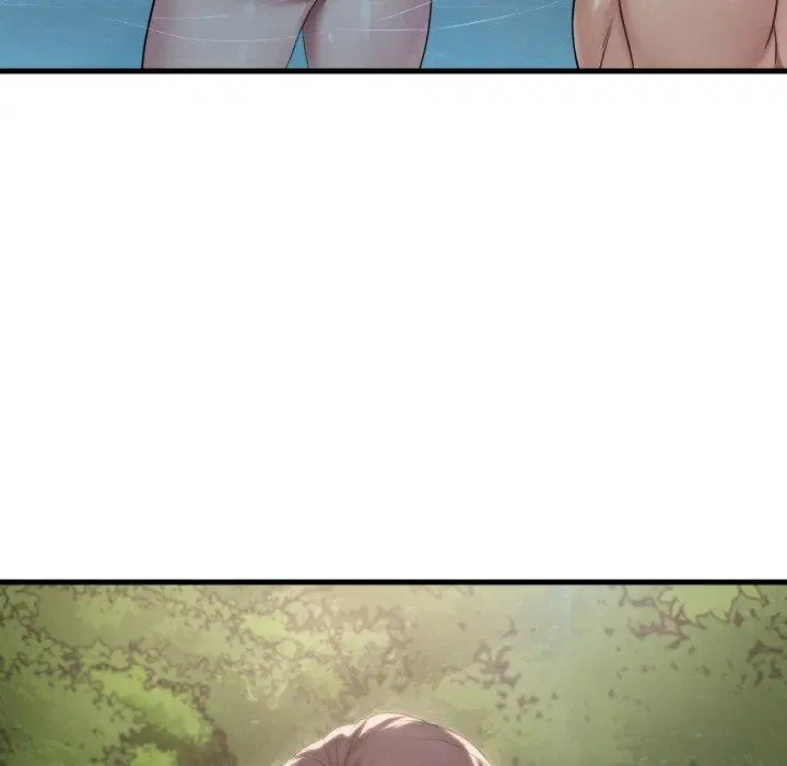 第140話