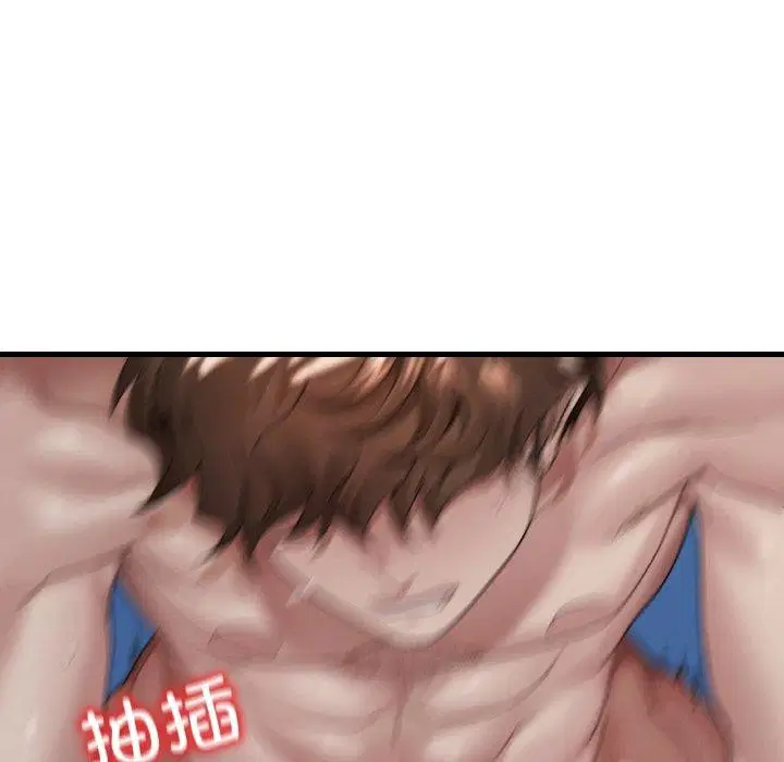 第140話