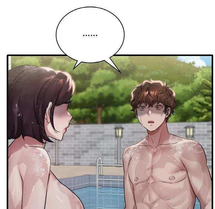第140話