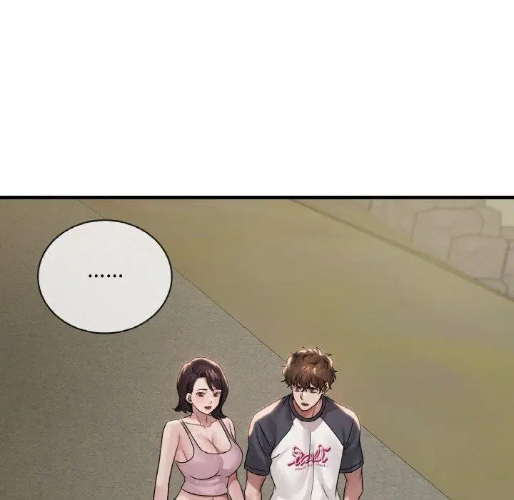 第140話