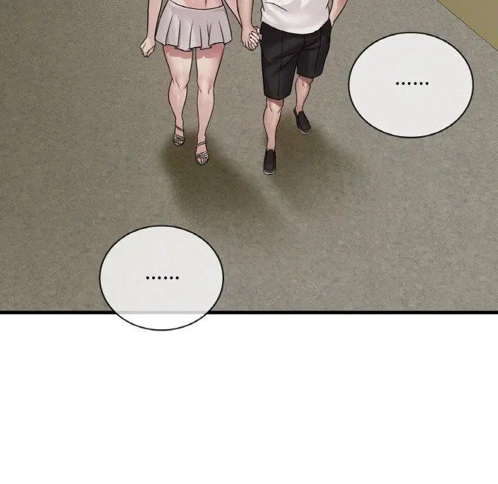 第140話