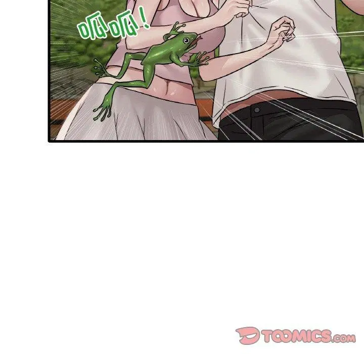 第140話