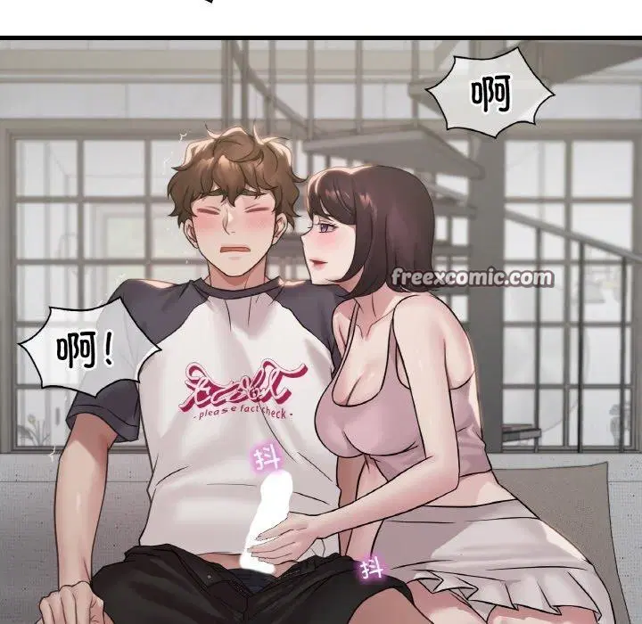 第140話