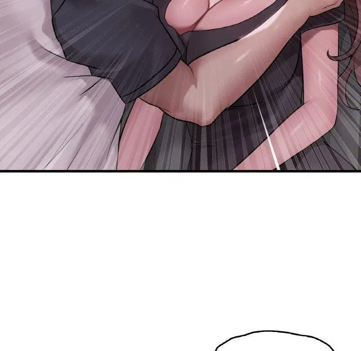 第141話
