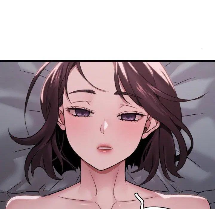 第141話